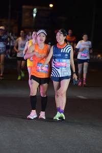 BIB: 
                            <button type="button" onclick="openModal(24288140)" class="btn btn-primary btn-sm float-right btn-popup" data-toggle="modal" data-target=".modal-high-quality">
                        <i class="fas fa-shopping-cart"></i> Add to Cart
                    </button>
                                            <button type="button" onclick="isThisMe(24288140, true)" class="btn btn-success btn-sm float-right btn-popup btn-isme hidden" data-toggle="tooltip" data-placement="bottom" title="นี่คือรูปของคุณใช่ไหม คลิกที่นี่เพื่อเอาเข้าอัลบั้ม">
                        <i class="fas fa-plus"></i> Add to album
                    </button>
                    <button type="button" onclick="isThisMe(24288140, false)" class="btn btn-warning btn-sm float-right btn-popup btn-isnotme hidden">
                        <i class="fas fa-ban"></i> Remove from album
                    </button>